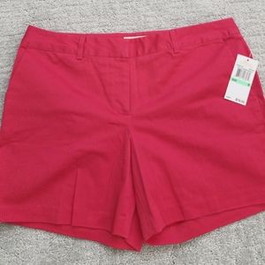 Michael Kors Shorts